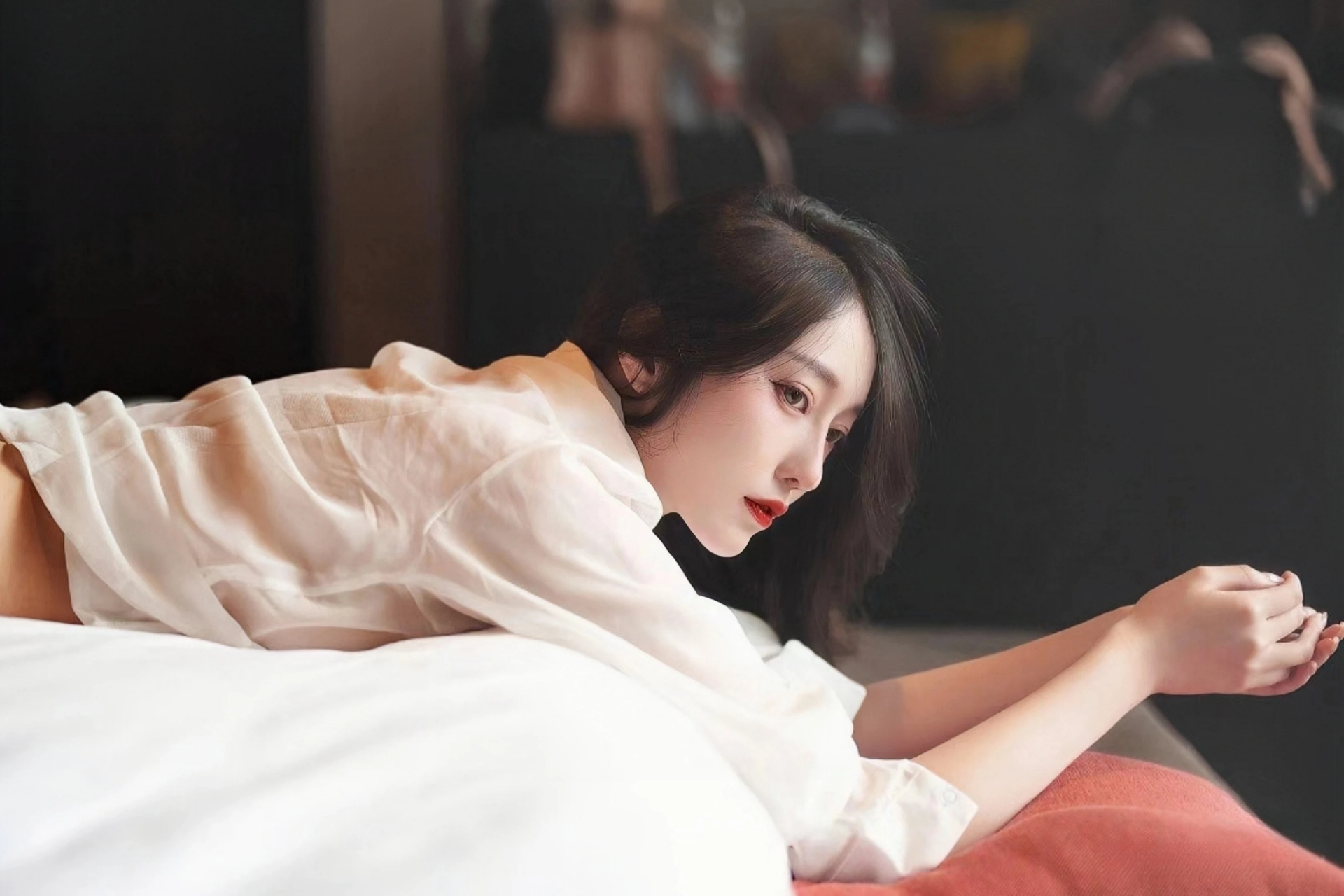 欧美 日韩 一区 高清-亚洲欧美精品动漫-野の欲求不満な人妻在线-在线播放va视频免费观看|关键词4}-国产午夜精品在线播放-久久―日本道色综合久久-永久久久精品人人做人人爽|共促全球产业链供应链安全稳定